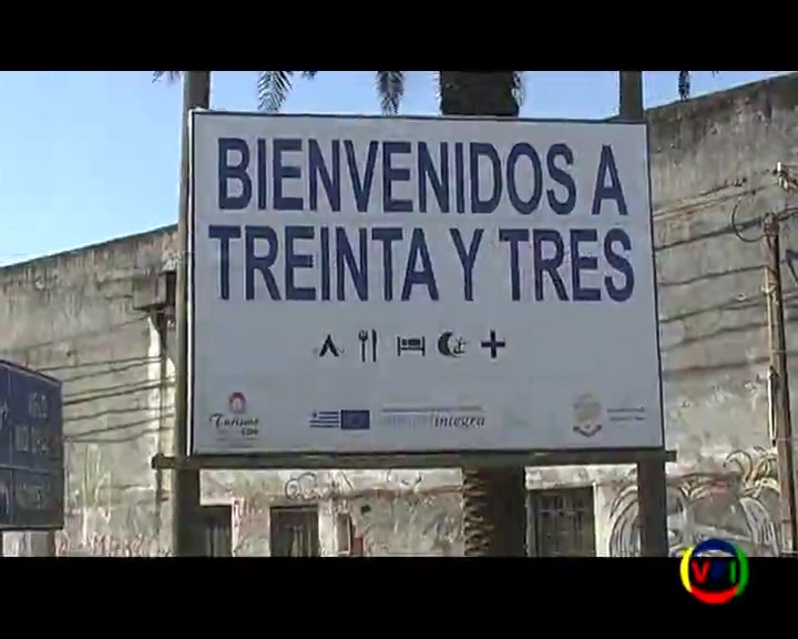 Programa 109 - 14/10/2016